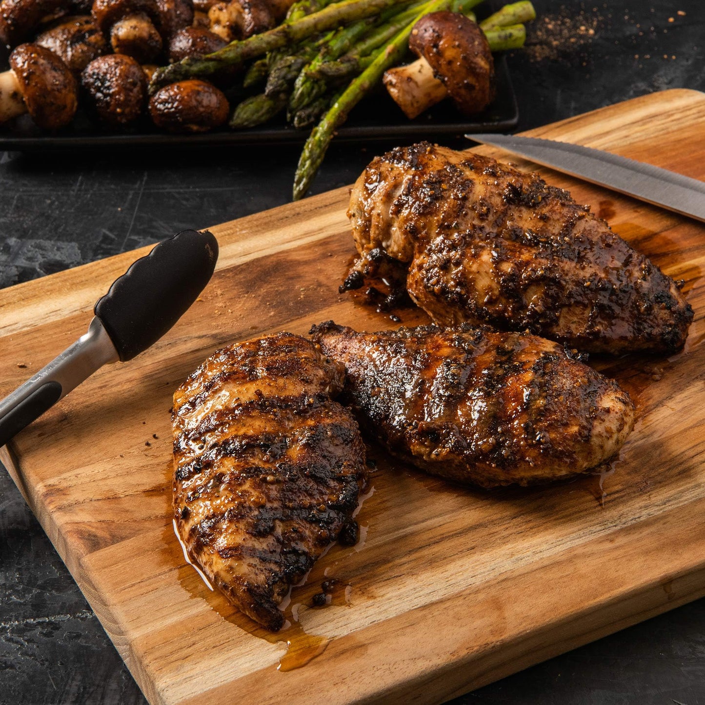 McCormick Grill Mates Special 12 VARIETY #2 (Marinades,Seasoning Mix & Rubs) (Variety #1)