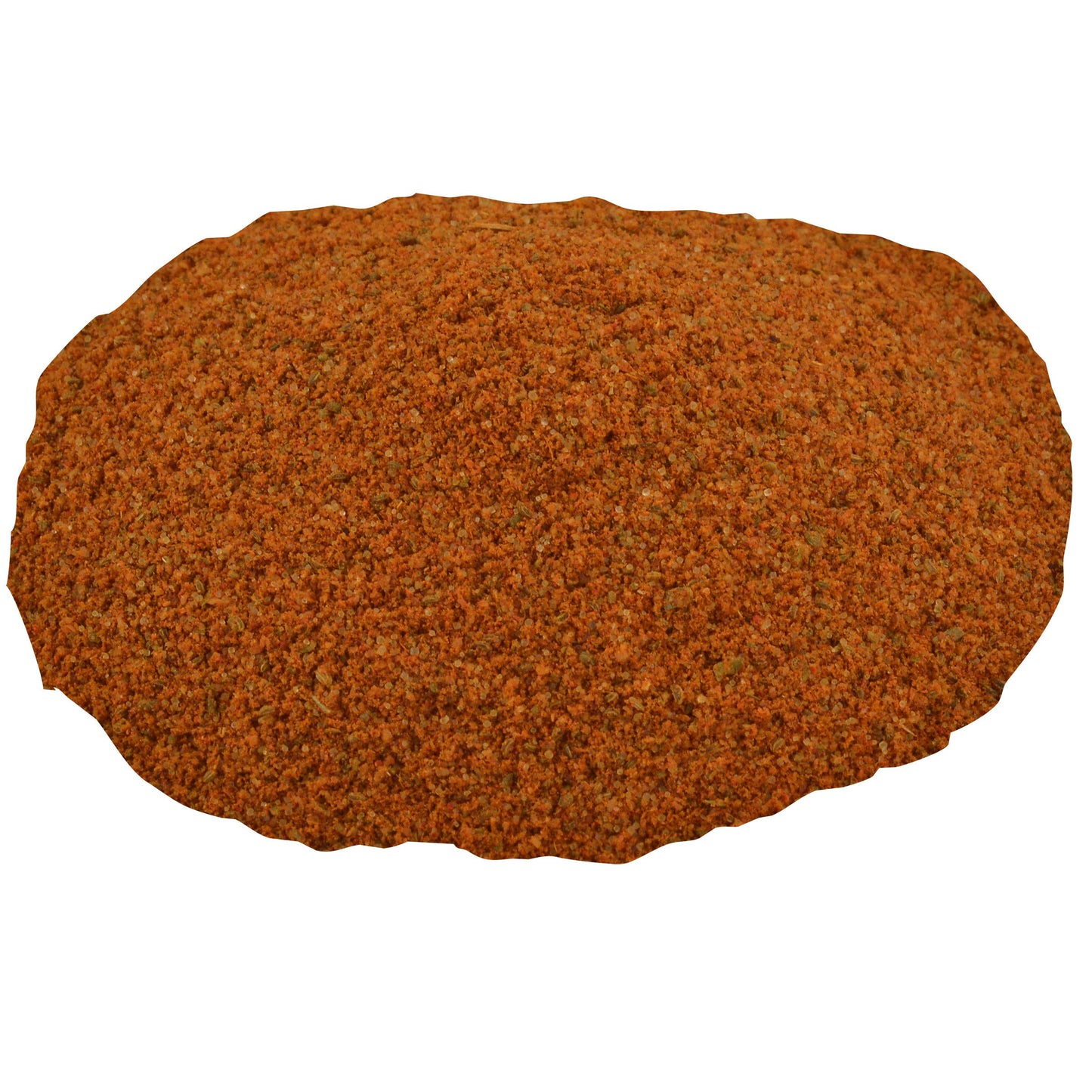 Old Bay Seasoning, 16 Oz - One 16 Ounce Fan-Favorite Tin Can Of Old Bay All-Purpose Seasoning With Unique Blend Of 18 Spices And Herbs For Crabs, Shrimp, Poultry, Fries, And More