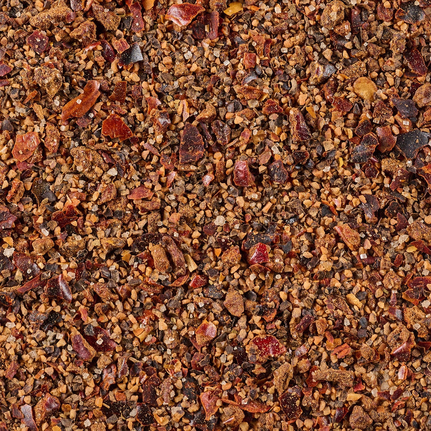 Lawry's Pepper Seasoning Course Ground, 2.25 Oz
