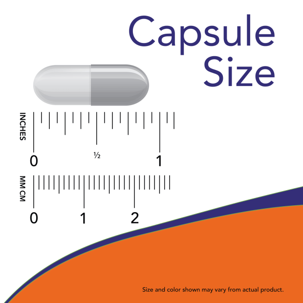 Boswellia Extract 250mg