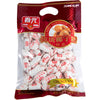Chun Guang Classic Coconut Hard Candy BonBon