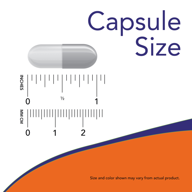 Cranberry 700mg