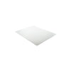 Duramat - Moderate Use On Carpet Up To 3/8'' Thick, Low Pile46'' X 60''