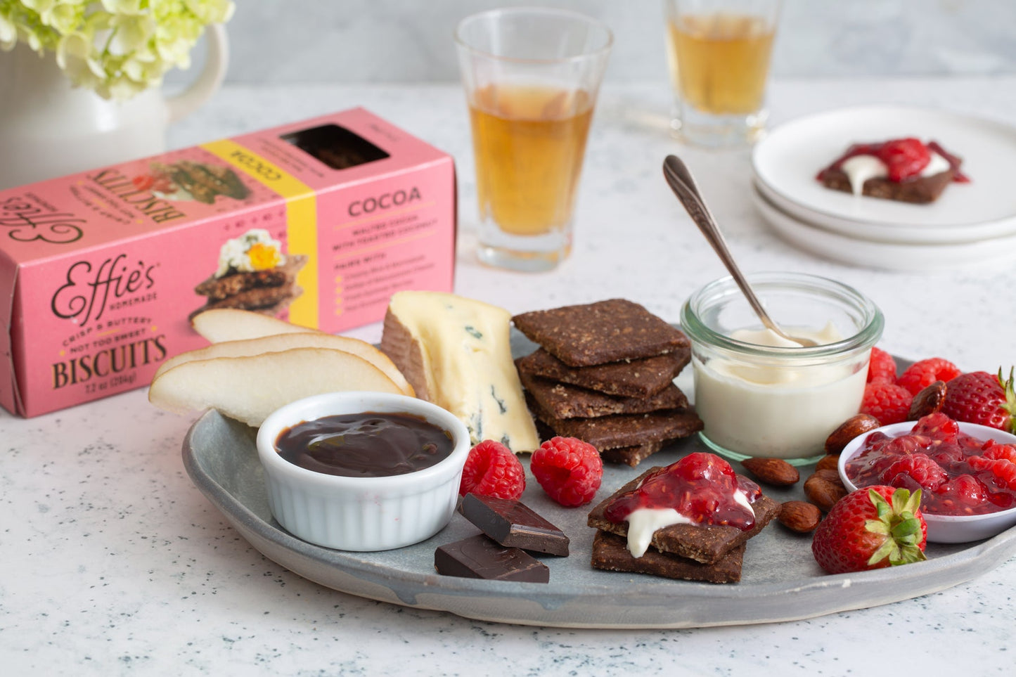 Gift Box - Sampler