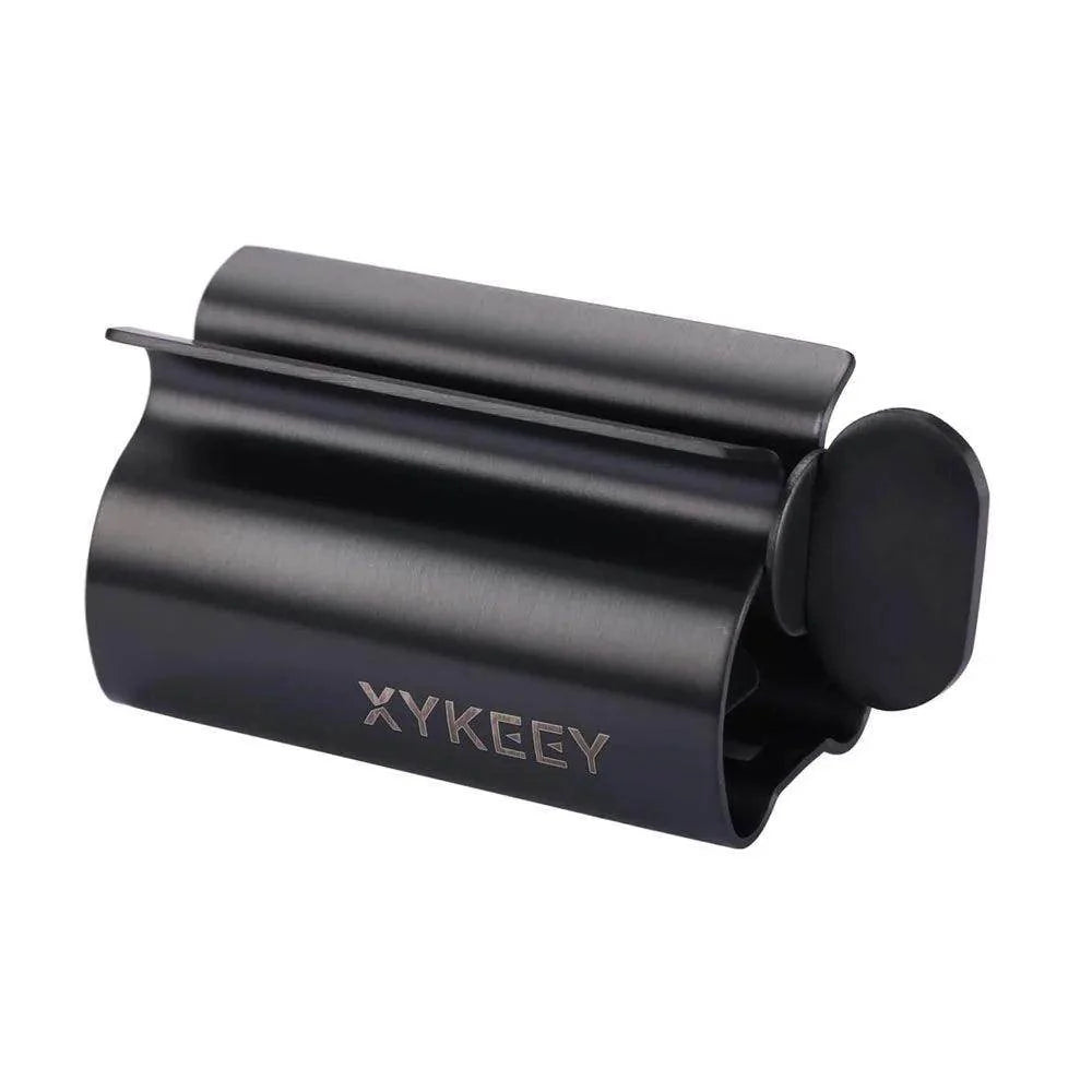 Metal Toothpaste Squeezer