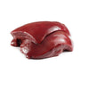 brewer livestock – Halal Lamb Liver 1 LB