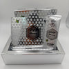Platinum Honey — Pure Honey Sachets — 20g x 12 Pack