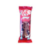 KitKat Formula 1 (F1) Chocolate Bar 30g – UK Exclusive Racing-Themed KitKat (UK)
