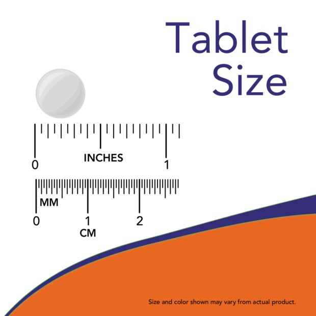 Methyl B-12 1,000mcg
