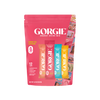 GORGIE Energy Drink Mix Bestsellers Variety Pack