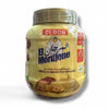 elmordjene Cebon El Mordjene Creamy Hazelnut Chocolate Spread 700 Gr