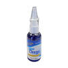 Sinu-Orega Aromatic Spice Formula Nasal Spray