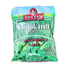 Premium Molokhia Minced (400g)by sultan