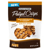 Pcrsp Mlk Chc Carm Drzlr ( 12 X 5.5 Oz )