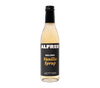 World Famous Vanilla Syrup