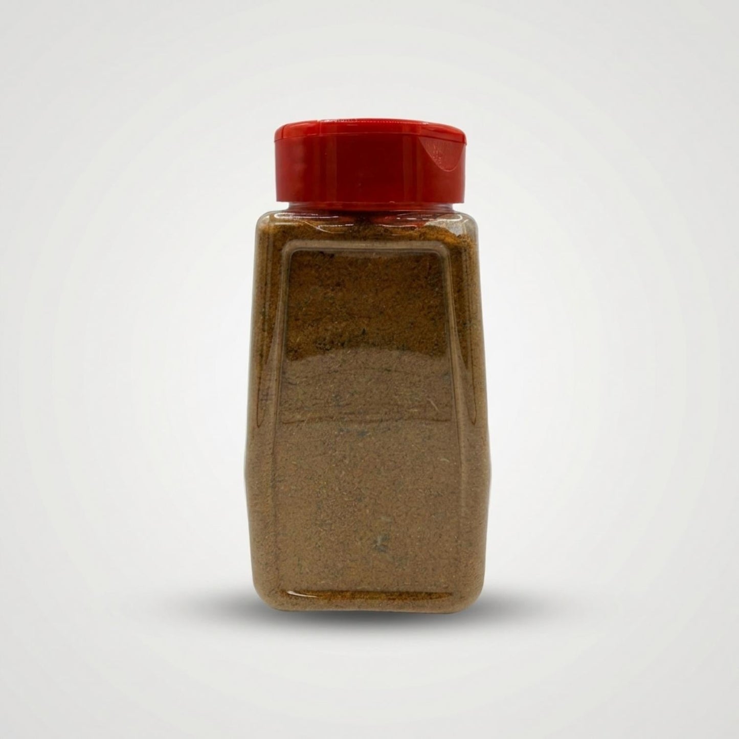 Shish Taouk Spice Mix (7 OUNCES)