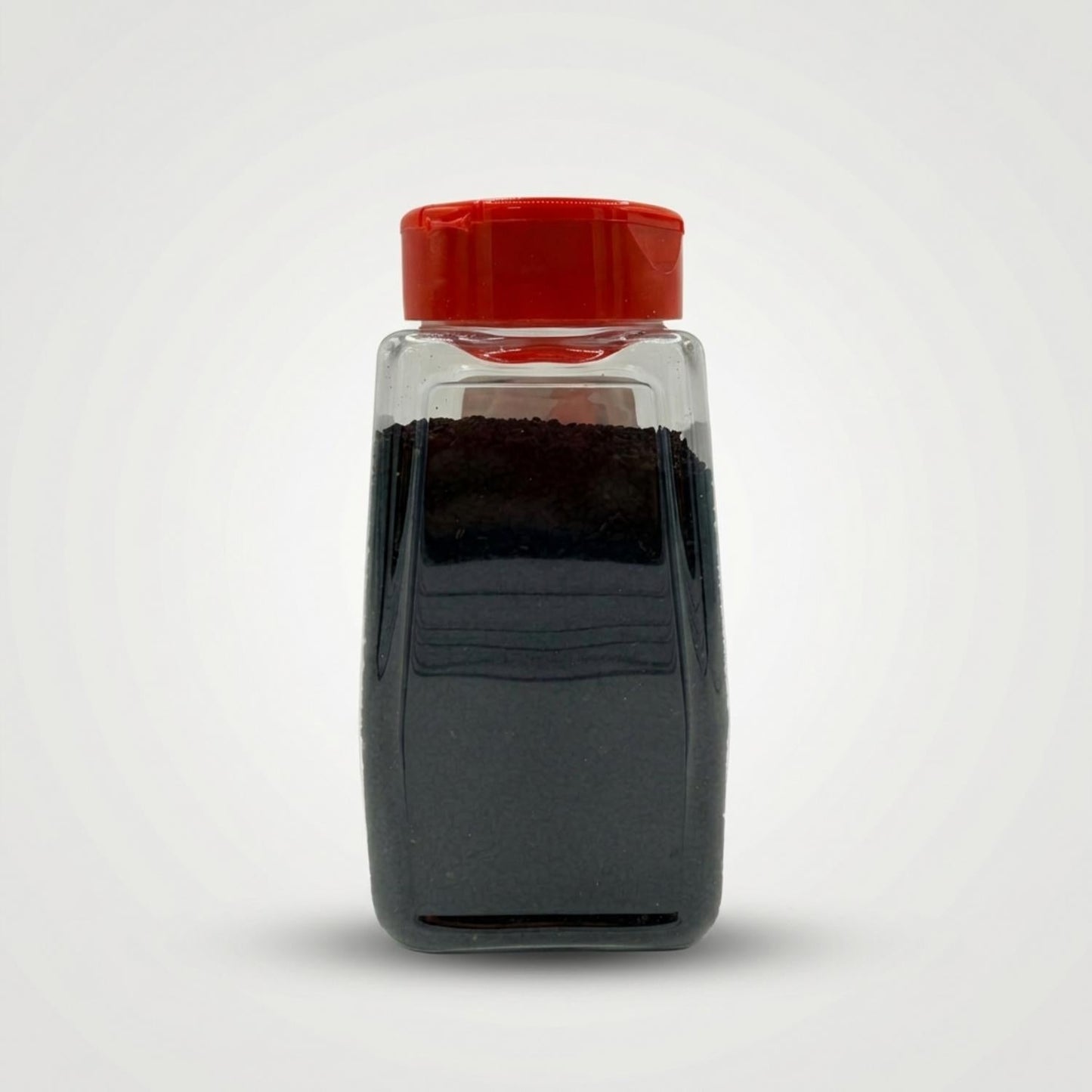 Black Seed (7 ounces)