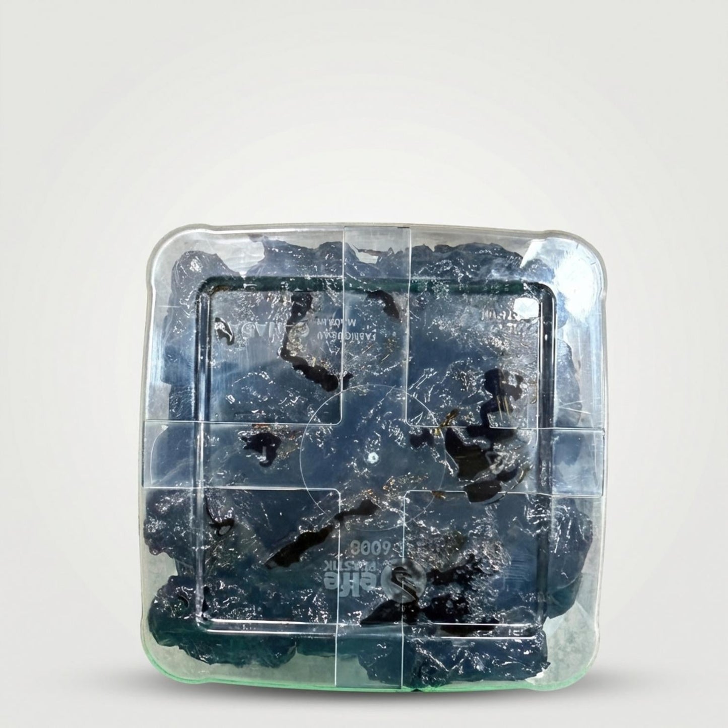 Black Raisin Premium by ALBASHA (350g)