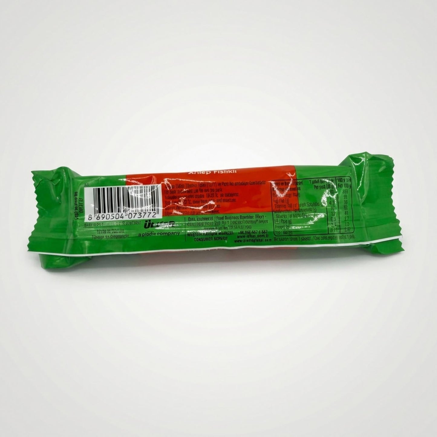 Ülker Çokonat Antep Fıstıklı (30g)