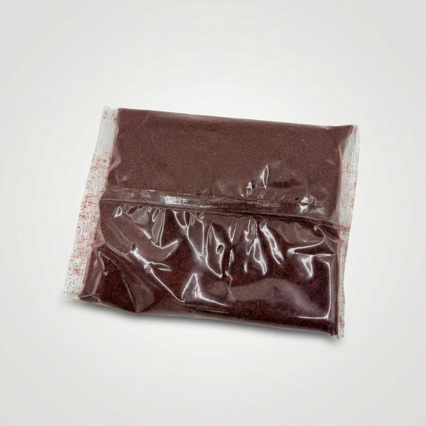 Sumac by Galaxy (400g)