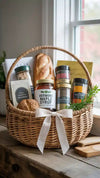 Essential Pantry Staples and Storage Tips for Every Home Cook