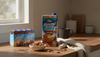 What the Label on Your Chocolate Almondmilk Is Actually Telling You (Lactose Free, Soy Free, Non-GMO — and Why Each One Matters Differently)
