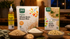 Brown Rice vs. White Rice vs. Rice Pilaf: Which One Actually Belongs in Your Pantry?
