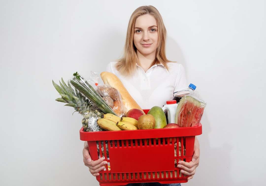 Grocery
