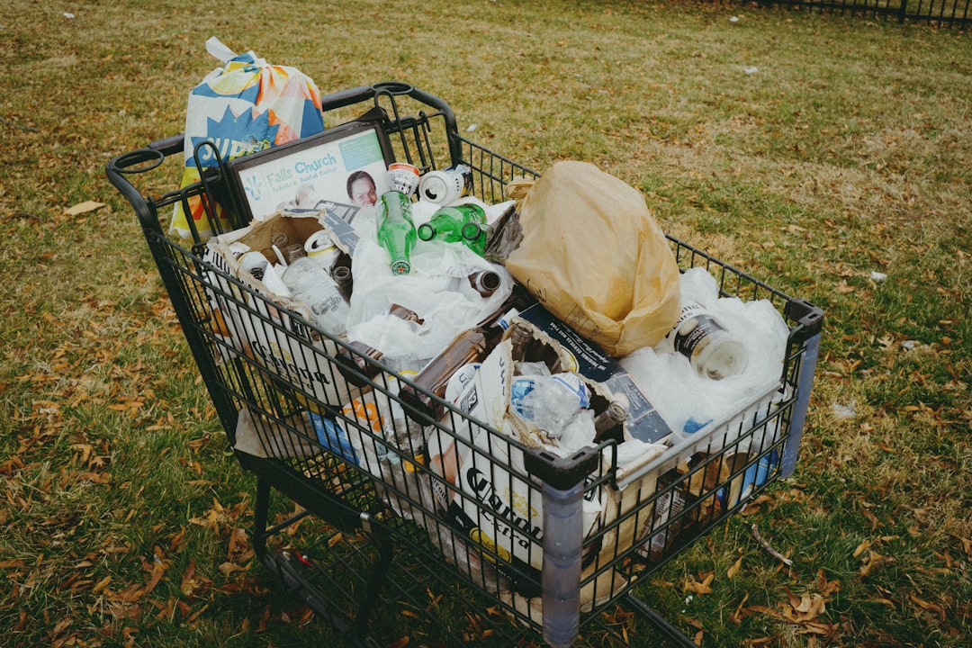 Grocery