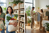 The Rise of Sustainable Consumer Behavior: Trends, Insights, and Business Strategies