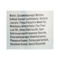 Grandpa's Pine Tar Shampoo - 8 Fl Oz