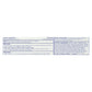 Kiss My Face Fluoride-Free Sensitive Gel Toothpaste 4.5 Oz