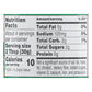 Chi Chi's - Chilies Diced Green - Case Of 12 - 4 Oz
