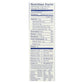 Almond Breeze Original Almond Milk, 12-Pack, 32 Fl Oz