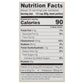 Woodstock - Wild Tongol Tuna Unsalted - CS of 6-66.3 OZ