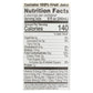 Lakewood - Organic Juice - Mango Blend - Case of 6 - 32 oz.
