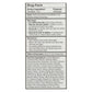 Quantum Athlete's Foot Cure - 0.75 Oz