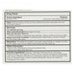 Quantum Superlysine Plus Cold Sore Treatment - 0.75 Oz