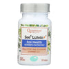Quantum Research - See Lutein Eye Health - 1 Each - 30 Sgel