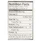 Sushi Chef Traditional Mirin Sweetened Sake, 6-Pack, 10 Oz