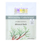 Aura Cacia Meditation Mineral Bath 2.5 Oz - Pack of 6