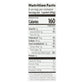 Nature's Path Organic Brown Sugar Maple Oatmeal, 6 Pack