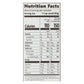 Nature's Path Organic Smart-bran Cereal, 12 Pack