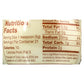 Inglehoffer Cream Style Horseradish, 12 Pack, 3.75 Oz
