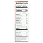 Amore - Tomato Paste - Tube - 4.5 oz - case of 12