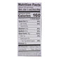 Lundberg Organic White Jasmine Rice, 6-Pack, 2 lbs Each