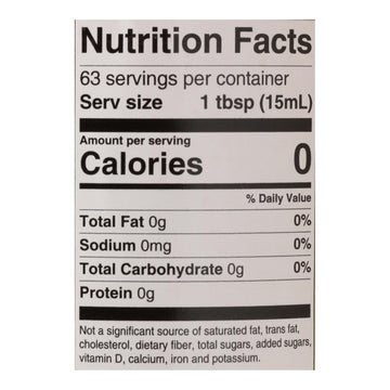 Bragg Organic Raw Apple Cider Vinegar 32 Oz (Case of 12)