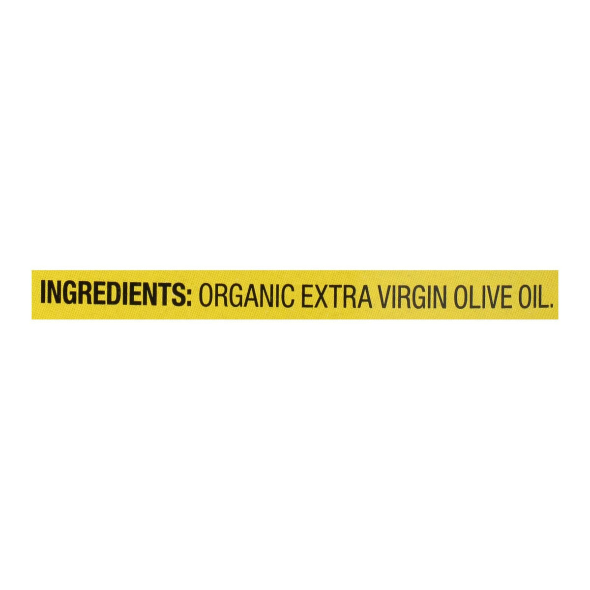 Bragg Organic Extra Virgin Olive Oil 32 Oz, Case of 12