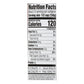 Westbrae Foods Organic Chili Beans - Case Of 12 - 15 Oz.
