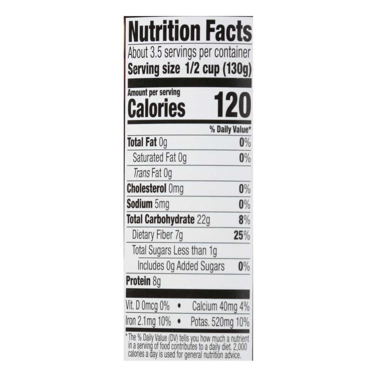 Westbrae Foods Organic Chili Beans - Case Of 12 - 15 Oz.
